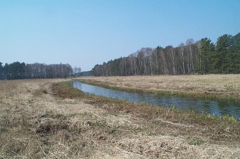 Pelzeangeln 03 3.jpg